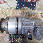 BRIDGEPORT CENTUR 35E CNC LATHE KITAGAWA HYDRAULIC SPINDLE ACTUATOR F1546 HS15Y