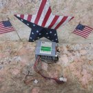 INCINNATI ARROW 500 CNC MILL JGE ELECTRONICS SWITCHING POWER SUPPLY 300W E199901