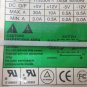INCINNATI ARROW 500 CNC MILL JGE ELECTRONICS SWITCHING POWER SUPPLY 300W E199901