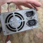 INCINNATI ARROW 500 CNC MILL JGE ELECTRONICS SWITCHING POWER SUPPLY 300W E199901