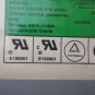 INCINNATI ARROW 500 CNC MILL JGE ELECTRONICS SWITCHING POWER SUPPLY 300W E199901