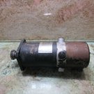FANUC DC SERVO MOTOR A06B-0614-B032 120 DAY WARRANTY FANUC DC SERVO MOTOR A06B-0614-B032 120 DAY WARRANTY