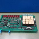 HITACHI SEIKI CIRCUIT BOARD CNC PT.DISP-1