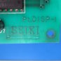 HITACHI SEIKI CIRCUIT BOARD CNC PT.DISP-1