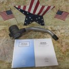 MARPOSS MIDA TOOL TOUCH PROBE EYE MANUAL GAUGING ARM CODE D91H1362MF MORI SEIKI MARPOSS MIDA TOOL TOUCH PROBE EYE MANUAL GAUGING ARM CODE D91H1362MF MORI SEIKI