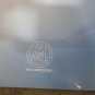 MARPOSS MIDA TOOL TOUCH PROBE EYE MANUAL GAUGING ARM CODE D91H1362MF MORI SEIKI