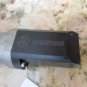 MARPOSS MIDA TOOL TOUCH PROBE EYE MANUAL GAUGING ARM CODE D91H1362MF MORI SEIKI