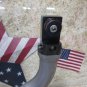MARPOSS MIDA TOOL TOUCH PROBE EYE MANUAL GAUGING ARM CODE D91H1362MF MORI SEIKI