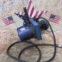TERAL KYOKUTO COOLANT PUMP MOTOR LSW15A0.18MTS WARRANTY