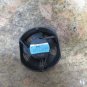 MAXI CNC FAN A90L-0001-0117 MRJ77B31 50/60HZ