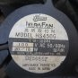 TOBISHI IKURA FAN HS4506 100V AC 50/60HZ DE5535-T LOT OF EACH 1