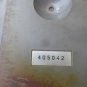 MITSUBISHI DWC-110SA CNC EDM JOG REMOTE CONTROL PENDANT CONTROLLER 405042 EACH 1