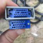 MITSUBISHI DWC-110SA CNC EDM JOG REMOTE CONTROL PENDANT CONTROLLER 405042 EACH 1