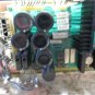 FUJITSU FANUC POWER A14B-0026-B001 NO. 7309 A20B-0003-0630/07A EACH 1