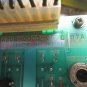 FUJITSU FANUC POWER A14B-0026-B001 NO. 7309 A20B-0003-0630/07A EACH 1