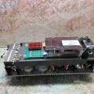 OKUMA DC POWER SUPPLY DC-S3A FOR 3 AXES 89.7 CZ-270C 895A308 OKUMA MC-5VA OKUMA DC POWER SUPPLY DC-S3A FOR 3 AXES 89.7 CZ-270C 895A308 OKUMA MC-5VA
