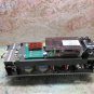 OKUMA DC POWER SUPPLY DC-S3A FOR 3 AXES 89.7 CZ-270C 895A308 OKUMA MC-5VA
