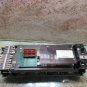 OKUMA DC POWER SUPPLY DC-S3A FOR 3 AXES 89.7 CZ-270C 895A308 OKUMA MC-5VA