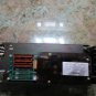OKUMA DC POWER SUPPLY DC-S3A FOR 3 AXES 89.7 CZ-270C 895A308 OKUMA MC-5VA