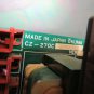 OKUMA DC POWER SUPPLY DC-S3A FOR 3 AXES 89.7 CZ-270C 895A308 OKUMA MC-5VA