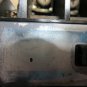 TELEMECANIQUE CONTACTOR FMC-3 HAAS VF3 LOT OF 2 PIECES