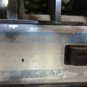 TELEMECANIQUE CONTACTOR FMC-3 HAAS VF3 LOT OF 2 PIECES