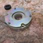 MITSUBISHI CLUTCH BRAKE SYSTEM UA-3N DC24V OY LEADWELL DRILL MASTER  CNC