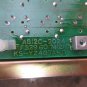 MAZAK QT-28N CNC LATHE FUJI KEYBOARD AB12C-2024 F329 60 74 (2) C KS-YZ407A-0