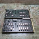 YASKAWA CIRCUIT BOARD JANCD-MM20 DF8202136 REV.B LOT OF 10 PIECES YASKAWA CIRCUIT BOARD JANCD-MM20 DF8202136 REV.B LOT OF 10 PIECES