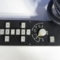 FANUC OPERATOR JOG REMOTE CONTROL PANEL A04B-0216-C212 ELOX CNC EDM