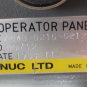 FANUC OPERATOR JOG REMOTE CONTROL PANEL A04B-0216-C212 ELOX CNC EDM
