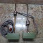 AGIE 100 EDM WATER LEVEL REGULATOR READER SENSOR 52MM   B1 186083 CNC EACH 1