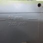 AGIE 100 EDM WATER LEVEL REGULATOR READER SENSOR 52MM   B1 186083 CNC EACH 1