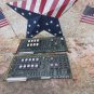 YASKAWA CIRCUIT BOARD JANCD-MM20 DF8202136 LOT OF 2 PIECES