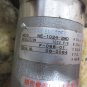 NEMICON ROTARY ENCODER NE-1024-2MD 1024 P/R F-068-01 08-0064