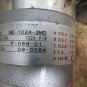 NEMICON ROTARY ENCODER NE-1024-2MD 1024 P/R F-068-01 08-0064