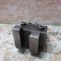 MIYANO JNC-60 CNC LATHE TURRET BLOCK HOLDER TOOL HOLDING 5J78 5101 IN 5J785101IN