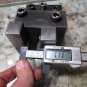 MIYANO JNC-60 CNC LATHE TURRET BLOCK HOLDER TOOL HOLDING 5J78 5101 IN 5J785101IN
