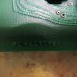 MILLTRONICS CENTURION IV TREE CNC CIRCUIT BOARD PC-LCRT-04  WARRANTY