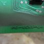 MILLTRONICS CENTURION IV TREE CNC CIRCUIT BOARD PC-LCRT-04  WARRANTY