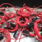 SANYO LIMIT SENSOR EYE UNIT RD-2 CNC    LOT OF 10 PIECES