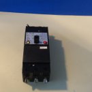MITSUBISHI AUTO BREAKER NV100-0A NV100-OA NV100-CA