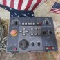 HITACHI SEIKI HT23J CNC LATHE OPERATOR CONTROL PANEL H44221A01 A860-0202-T001