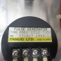 HITACHI SEIKI HT23J CNC LATHE OPERATOR CONTROL PANEL H44221A01 A860-0202-T001