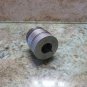 HARDINGE SGSS-42 CNC LATHE 29061 SKI-A-65 380MM 3" COUPLING
