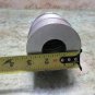 HARDINGE SGSS-42 CNC LATHE 29061 SKI-A-65 380MM 3" COUPLING