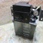TECALEMIT-TX LUBRICATION TANK SYSTEM LUBE TX3347 XG CLAUSING STORM CNC 200 LATHE