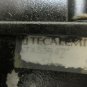 TECALEMIT-TX LUBRICATION TANK SYSTEM LUBE TX3347 XG CLAUSING STORM CNC 200 LATHE