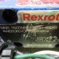 REXROTH DIRECTIONAL VALVE MNR R90058761 4WE6D60/0FEG24N9K4 4WE6D60/OFEG24N9K4