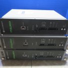 ALLEN BRADLEY POWER SUPPLY UNIT 96129272 5120-P1 B CNC WARRANTY ALLEN BRADLEY POWER SUPPLY UNIT 96129272 5120-P1 B CNC WARRANTY